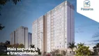 Foto 2 de Apartamento com 2 Quartos à venda, 37m² em Passarinho, Recife