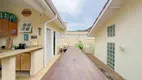 Foto 4 de Casa de Condomínio com 3 Quartos à venda, 262m² em Alphaville, Santana de Parnaíba