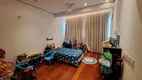 Foto 10 de Apartamento com 3 Quartos à venda, 144m² em Meireles, Fortaleza