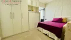 Foto 15 de Apartamento com 3 Quartos à venda, 207m² em Ondina, Salvador