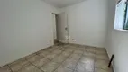 Foto 13 de Apartamento com 2 Quartos à venda, 82m² em Pendotiba, Niterói