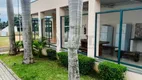 Foto 25 de Casa de Condomínio com 2 Quartos à venda, 51m² em Vila Pedroso, Votorantim