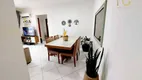 Foto 5 de Apartamento com 2 Quartos à venda, 85m² em Aviação, Praia Grande