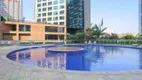 Foto 18 de Apartamento com 2 Quartos à venda, 165m² em Brooklin, São Paulo