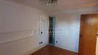 Foto 8 de Apartamento com 2 Quartos à venda, 98m² em Centro, Jundiaí