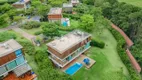 Foto 25 de Casa de Condomínio com 5 Quartos à venda, 500m² em Condominio Fazenda Boa Vista, Porto Feliz
