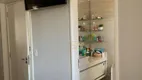 Foto 14 de Apartamento com 3 Quartos à venda, 91m² em Vila Campestre, São Paulo