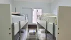 Foto 20 de Apartamento com 3 Quartos à venda, 134m² em Jardim Astúrias, Guarujá