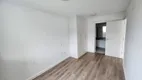 Foto 16 de Apartamento com 2 Quartos à venda, 79m² em Barra da Tijuca, Rio de Janeiro