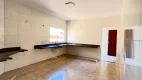 Foto 13 de Casa com 3 Quartos à venda, 240m² em Parque das Laranjeiras Acrescimo, Goiânia