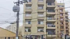 Foto 52 de Apartamento com 4 Quartos à venda, 152m² em Lapa, São Paulo
