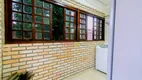 Foto 17 de Casa de Condomínio com 3 Quartos à venda, 250m² em Regiao dos Lagos, Brasília
