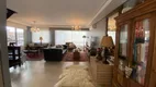 Foto 30 de Casa de Condomínio com 3 Quartos à venda, 230m² em Pedra Redonda, Porto Alegre