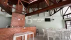 Foto 42 de Cobertura com 4 Quartos à venda, 239m² em Água Verde, Curitiba