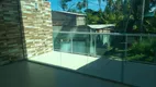 Foto 3 de Casa com 3 Quartos à venda, 200m² em Centro, Marechal Deodoro