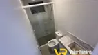 Foto 4 de Apartamento com 3 Quartos à venda, 184m² em Centro, Araxá