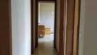 Foto 9 de Apartamento com 3 Quartos à venda, 90m² em Velha, Blumenau