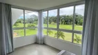 Foto 13 de Casa de Condomínio com 4 Quartos à venda, 280m² em Aldeia, Camaragibe