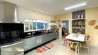 Foto 13 de Casa de Condomínio com 6 Quartos à venda, 604m² em Granja Viana, Cotia