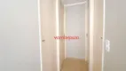 Foto 10 de Apartamento com 3 Quartos à venda, 56m² em Aricanduva, São Paulo