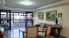 Foto 20 de Apartamento com 4 Quartos à venda, 195m² em Guararapes, Fortaleza