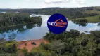 Foto 11 de Lote/Terreno à venda, 1012m² em Alexania, Alexânia