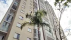 Foto 21 de Apartamento com 2 Quartos à venda, 60m² em Jardim Bontempo, Taboão da Serra