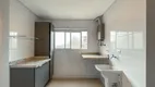 Foto 19 de Apartamento com 3 Quartos à venda, 158m² em Canto do Forte, Praia Grande