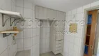 Foto 18 de Apartamento com 3 Quartos à venda, 110m² em Tijuca, Rio de Janeiro