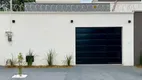 Foto 18 de Casa com 3 Quartos à venda, 150m² em Vila Jardim São Judas Tadeu, Goiânia