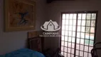 Foto 4 de Casa de Condomínio com 3 Quartos à venda, 410m² em Jardim Paraíso, Campinas