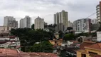 Foto 70 de Sobrado com 3 Quartos para venda ou aluguel, 172m² em Perdizes, São Paulo