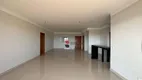 Foto 4 de Apartamento com 3 Quartos à venda, 195m² em Residencial Alto do Ipe, Ribeirão Preto