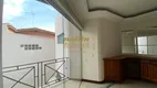 Foto 14 de Casa com 3 Quartos à venda, 318m² em Vila Mutton, Itatiba