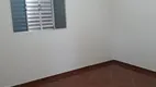 Foto 21 de Sobrado com 3 Quartos à venda, 150m² em Vila Cintra, Mogi das Cruzes