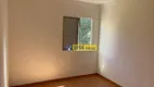 Foto 12 de Apartamento com 2 Quartos à venda, 55m² em Jardim Irajá, São Bernardo do Campo