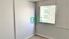 Foto 13 de Apartamento com 3 Quartos à venda, 87m² em Vila Uberabinha, São Paulo