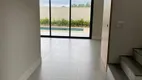 Foto 10 de Casa de Condomínio com 4 Quartos à venda, 243m² em Suru, Santana de Parnaíba