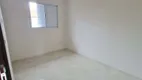 Foto 24 de Casa de Condomínio com 2 Quartos à venda, 50m² em Aviação, Praia Grande