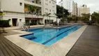 Foto 33 de Apartamento com 2 Quartos à venda, 89m² em Cambuí, Campinas