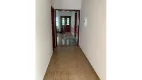 Foto 9 de Casa de Condomínio com 4 Quartos para alugar, 339m² em Jardim Ibiti do Paco, Sorocaba