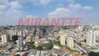 Foto 12 de Apartamento com 2 Quartos à venda, 94m² em Jardim São Paulo, São Paulo