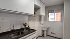 Foto 7 de Apartamento com 3 Quartos à venda, 70m² em Vila Filipin, Londrina
