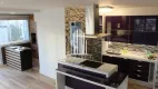 Foto 16 de Apartamento com 2 Quartos à venda, 114m² em Chácara Inglesa, São Paulo