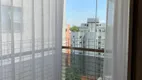 Foto 24 de Apartamento com 1 Quarto para alugar, 98m² em Vila Madalena, São Paulo