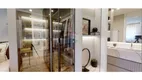 Foto 32 de Apartamento com 3 Quartos à venda, 90m² em Barra Funda, São Paulo