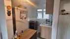 Foto 9 de Apartamento com 2 Quartos à venda, 70m² em Vila Olímpia, São Paulo