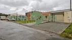 Foto 40 de Sobrado com 4 Quartos à venda, 233m² em Xaxim, Curitiba