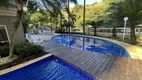 Foto 34 de Apartamento com 4 Quartos à venda, 148m² em Vila Luis Antonio, Guarujá