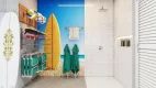 Foto 54 de Apartamento com 2 Quartos à venda, 62m² em Praia de Itaparica, Vila Velha